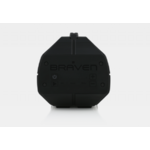 Matériels informatique enceinte nomade BRAVEN BRV-XXL infinytech Réunion 2