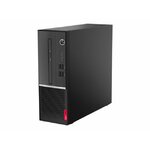 Matériels informatique ordinateur LENOVO V50s-07IMB 11EF000PFR infinytech Réunion 01