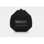 Matériels informatique enceinte nomade BRAVEN BRV-XXL infinytech Réunion 3