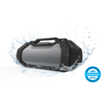 Matériels informatique enceinte nomade BRAVEN BRV-XXL infinytech Réunion 4