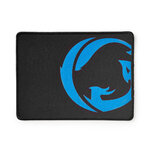 Matériels informatique Kit Gaming NEDIS GCK31100BK infinytech Réunion 04