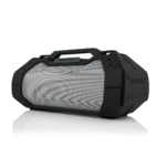 Matériels informatique enceinte nomade BRAVEN BRV-XXL infinytech Réunion 1