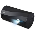 Matériels informatique vidéoprojecteur ACER C250i infinytech Réunion 02
