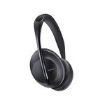 Matériels audio casque micro BOSE Noise Cancelling Headphones 700 infinytech Réunion 04