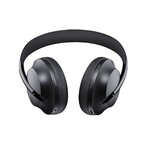 Matériels audio casque micro BOSE Noise Cancelling Headphones 700 infinytech Réunion 03