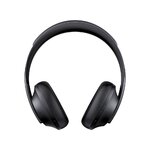 Matériels audio casque micro BOSE Noise Cancelling Headphones 700 infinytech Réunion 02