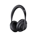 Matériels audio casque micro BOSE Noise Cancelling Headphones 700 infinytech Réunion 01