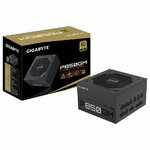 materiels-informatique-alimentation-gigabyte-gp-p850gm-infinytech-reunion-1