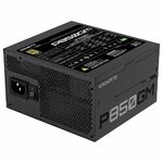 materiels-informatique-alimentation-gigabyte-gp-p850gm-infinytech-reunion-2