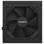 materiels-informatique-alimentation-gigabyte-gp-p850gm-infinytech-reunion-3