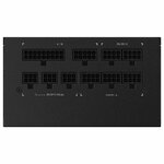 materiels-informatique-alimentation-gigabyte-gp-p850gm-infinytech-reunion-5