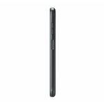 Téléphonie mobile smartphone SAMSUNG Galaxy XCover Pro SM-G715F infinytech Réunion 04