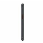 Téléphonie mobile smartphone SAMSUNG Galaxy XCover Pro SM-G715F infinytech Réunion 03