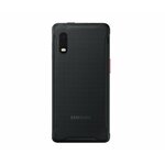 Téléphonie mobile smartphone SAMSUNG Galaxy XCover Pro SM-G715F infinytech Réunion 02