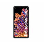 Téléphonie mobile smartphone SAMSUNG Galaxy XCover Pro SM-G715F infinytech Réunion 01