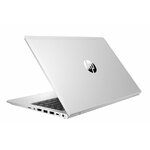 Matériels informatique pc portable HP ProBook 440 G8 2X7R1EA infinytech Réunion 04