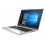 Matériels informatique pc portable HP ProBook 440 G8 2X7R1EA infinytech Réunion 02