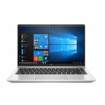Matériels informatique pc portable HP ProBook 440 G8 2X7R1EA infinytech Réunion 01