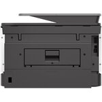 Matériels informatique imprimante HP OfficeJet Pro 9023 1MR70B infinytech Réunion 02