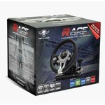 Spirit Of Gamer Race Wheel Pro 2 image 03