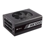 Matériels informatique alimentation CORSAIR HX1200 80PLUS Platinum infinytech Réunion 01