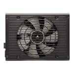 Matériels informatique alimentation CORSAIR HX1200 80PLUS Platinum infinytech Réunion 04