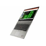 Matériels informatique pc portable LENOVO ThinkPad X1 Titanium Gen 1 20QA001SFR infinytech Réunion 05