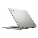 Matériels informatique pc portable LENOVO ThinkPad X1 Titanium Gen 1 20QA001SFR infinytech Réunion 04