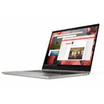 Matériels informatique pc portable LENOVO ThinkPad X1 Titanium Gen 1 20QA001SFR infinytech Réunion 02