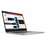 Matériels informatique pc portable LENOVO ThinkPad X1 Titanium Gen 1 20QA001SFR infinytech Réunion 03
