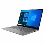 Matériels informatique pc portable LENOVO ThinkBook 13s Gen2 20V90008FR infinytech Réunion 03