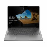 Matériels informatique pc portable LENOVO ThinkBook 13s Gen2 20V90008FR infinytech Réunion 01