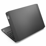 Matériels informatique pc portable LENOVO ideaPad Gaming 3 15IMH05 81Y400B2FR infinytech Réunion 04