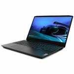 Matériels informatique pc portable LENOVO ideaPad Gaming 3 15IMH05 81Y400B2FR infinytech Réunion 03