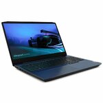 Matériels informatique pc portable LENOVO ideaPad Gaming 3 15IMH05 81Y400B2FR infinytech Réunion 02