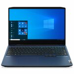 Matériels informatique pc portable LENOVO ideaPad Gaming 3 15IMH05 81Y400B2FR infinytech Réunion 01