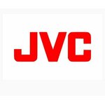 Logo JVC