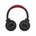 Matériels audio casque JVC Xtrem Explosive HA-XP50BT infinytech Réunion 02