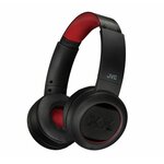Matériels audio casque JVC Xtrem Explosive HA-XP50BT infinytech Réunion 01