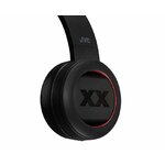 Matériels audio casque JVC Xtrem Explosive HA-XP50BT infinytech Réunion 03