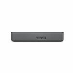 Matériels informatique disque dur externe SEAGATE Basics 4 To USB 3.0 infinytech Réunion 04