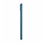 Téléphonie mobile smartphone SAMSUNG Galaxy A12 SM-A127F 128 Go Bleu infinytech Réunion 03