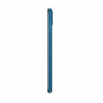 Téléphonie mobile smartphone SAMSUNG Galaxy A12 SM-A127F 128 Go Bleu infinytech Réunion 04