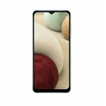 Téléphonie mobile smartphone SAMSUNG Galaxy A12 SM-A127F 128 Go Bleu infinytech Réunion 01