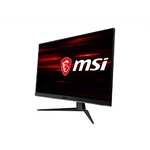 Matériels informatique écran pc MSI Optix G271 ESPORTS GAMING infinytech Réunion 02