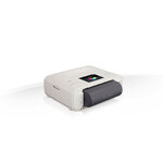 Matériels informatique imprimante jet dencre CANON Selphy CP1200 infinytech Réunion 4
