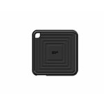 Matériels informatique disque SSD externe SILICON POWER PC60 960 Go infinytech Réunion 02