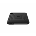Matériels informatique disque SSD externe SILICON POWER PC60 480 Go infinytech Réunion 03