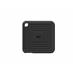 Matériels informatique disque SSD externe SILICON POWER PC60 480 Go infinytech Réunion 02