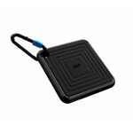 Matériels informatique disque SSD externe SILICON POWER PC60 480 Go infinytech Réunion 01